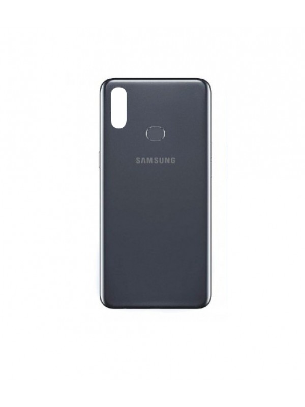 samsung galaxy m01 s